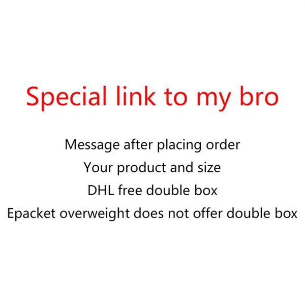 

order my bro with box outdoor bags 2040281y