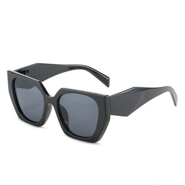 

color block sunglasses refined womens wholesale, White;black