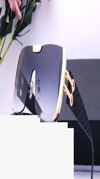 

summer woman big frame sunglasses driving cycling sun glasses women classic fashion acetate eyewear beach rimless square sunnies a2957763, White;black
