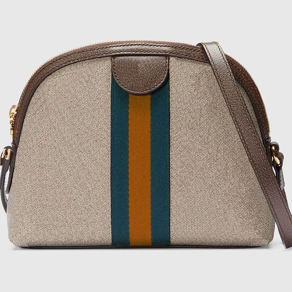 

shell bag crossbody bag shoulder bags women purses tote handbag leather handbag wallet shoulder bag clutch backpack bags 9621, Black;red