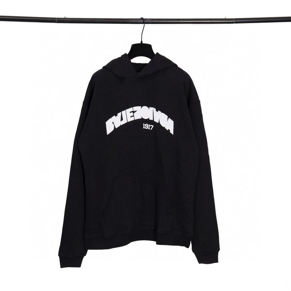 

men's plus size hoodies & sweatshirts women men's hooded jacket students casual fleece clothes hoodies coat t-shirts 3t1s, Black;brown