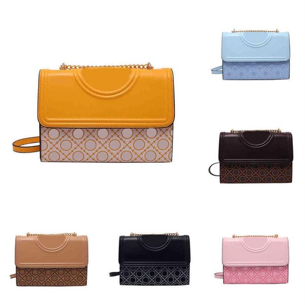 

womens evening bags shoulder handbags designer bag women luxury crossbody bags large capacity leather rhombic embroidery thread un245u