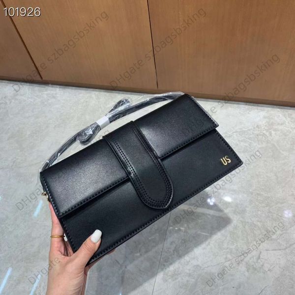 

women's bags designer shoulder handbag high-quality handheld clamshell vintage wallet fashion luxury small square thin strap crossbody