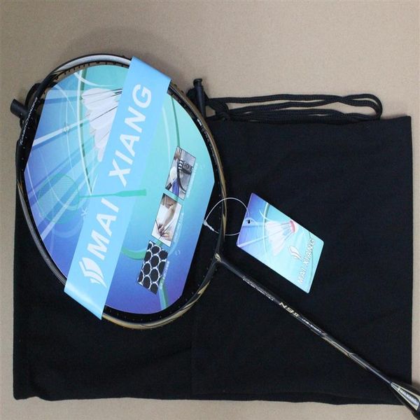 

n9ii badminton rackets nano carbon n9-2 badminton racquet269e297m