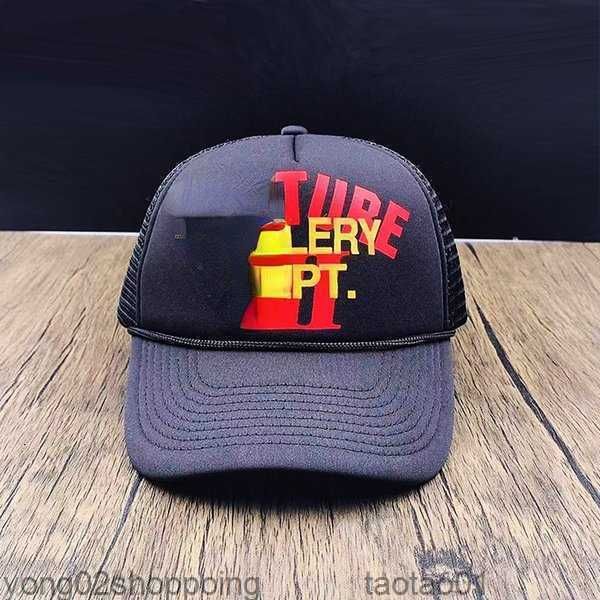

ball caps gp hat lettering galleryes curved dept brim baseball cap men letters printing with 8x9zrsdulro0bo0lo, Blue;gray