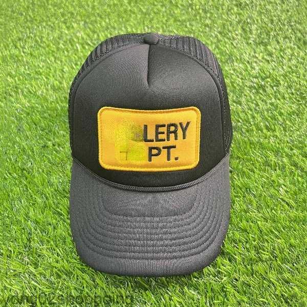

embroidery patch men's ball caps galleryes lettering curved dept brim baseball cap fashion letters hat printing tdjz 25m24pkfp, Blue;gray