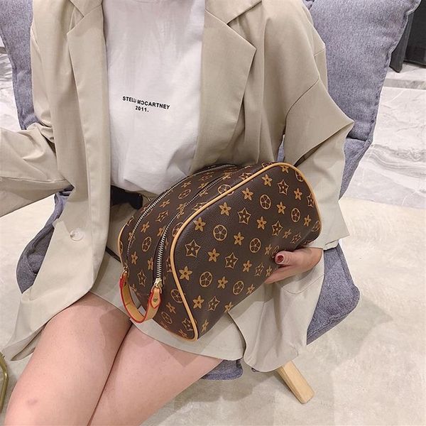 

men travelling toilet bag designer women wash large capacity cosmetic toiletry pouch makeup toiletry bags267b