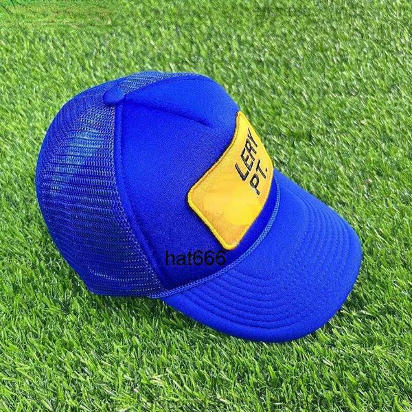 

patch embroidery men's ball caps casual galleryes lettering curved dept brim baseball cap fashion letters hat printinghe6cewft, Blue;gray