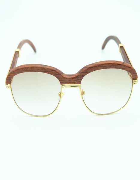 

sunglasses wood sun glasses frames wooden men pink sunglass for mens fashion shades women holiday accessories3347076, White;black