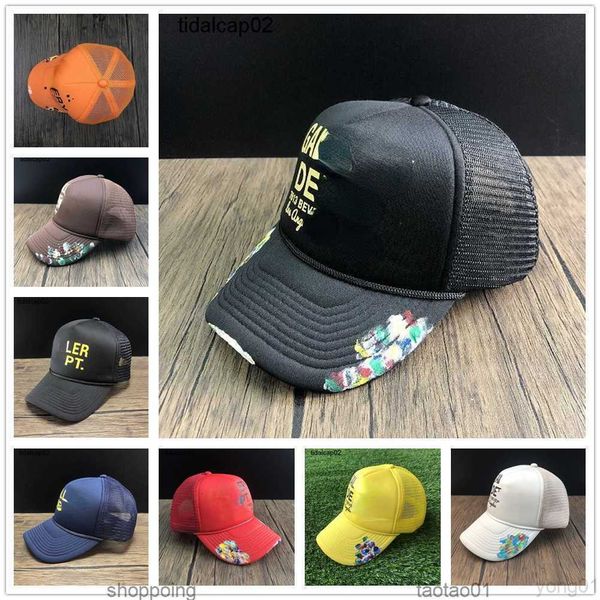 

ball caps gp hat lettering galleryes curved dept brim baseball cap men letters printingpehn, Blue;gray