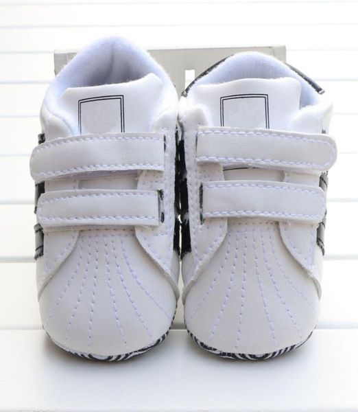 

infant toddler shoes stripe flower crib shoes soft sole kid girls baby first walker shoes prewalker5310000