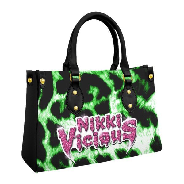 

diy custom women's handbag clutch bags totes lady backpack professional animal pattern spot exclusive custom couple gifts exquisite 000