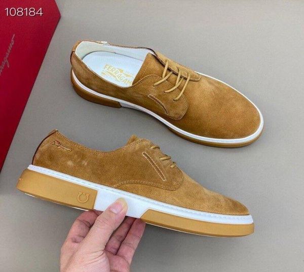 

2020 new designers mens luxuries shoes trainers womens sneakers casual shoes chaussures luxe espadrilles scarpe firmate aishang fu3915768, Black