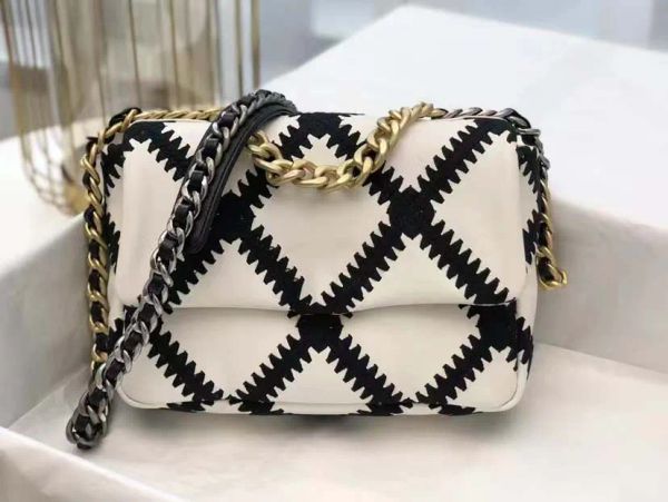 

10a designers fashion flap crossbody bags women bag gold chain shoulder purse pink pochett envelope wallet black