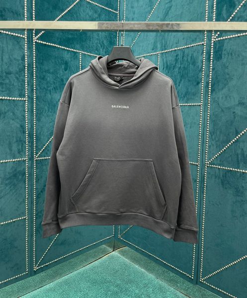 

men's plus size sweaters hoodies in autumn / winter 2022acquard knitting machine e custom jnlarged detail crew neck cotton w773212, Black;brown
