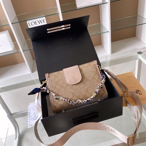 

brand women's messenger bags autumn new female literary single-shoulder bag minority design cross-body bag trend women bolsos226t