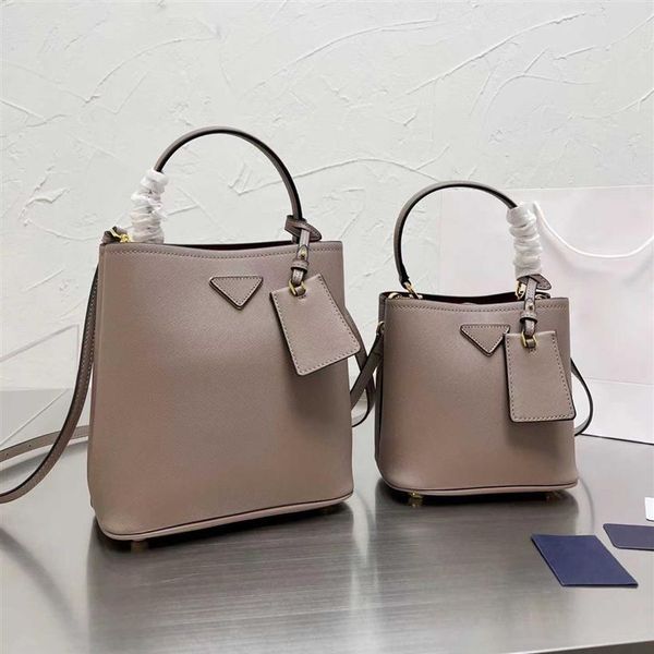 

cosmetic bags cases luxurys designers handbags shoulder bags woman classic handbag high capacity totes travel shopping bag simple 1869