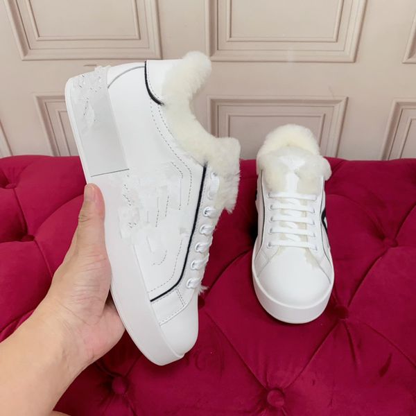 

2023 designer sneaker virgil trainer casual shoes calfskin leather white green red blue letter overlays platform 0904, Black