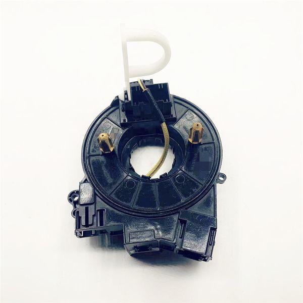 

steering wheel clock spring cable dc3t-14a644-ba for ford