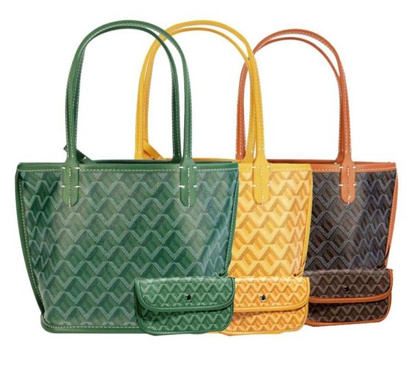 

women039s bag shopping mini highest quality real leather shoulde tote singlesided gy real leathe handbag 201120cm q77208910
