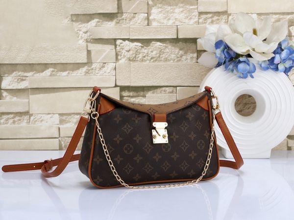 

crossbody bags luxurys designers tassel handbags bag women leather soho disco shoulder bag fringed messenger purse designer wallet evening b