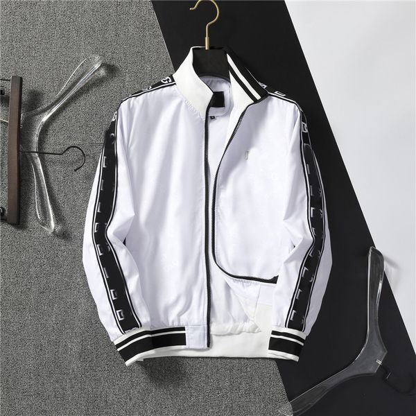 

23ss mens jacket coat one lens lapel shirt jackets garment dyed utility overshirt outdoor men cardigan outerwear clothem-x xxl lg tt5, Black;brown