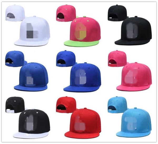 

new 2021 whole hats fashion hip hop classic casquette de baseball hat quality1581396, Black;white