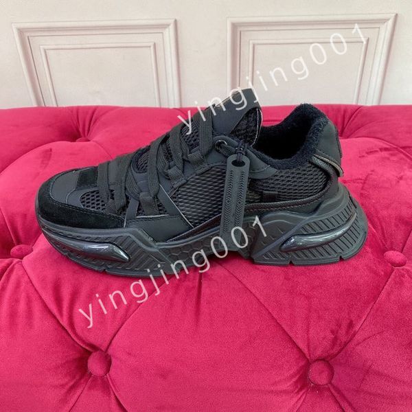 

new designer women's little white shoes fashion men's sports shoes multi color black white leather fashion women's sports sho