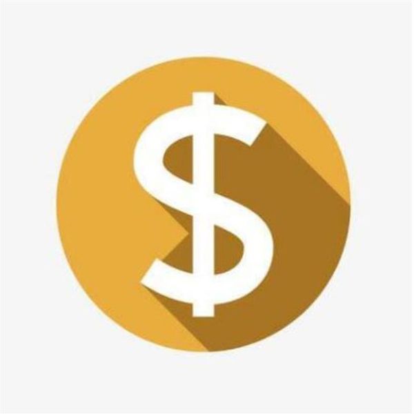 

purchase any other products pay transportation costs pay links233z, Red;black