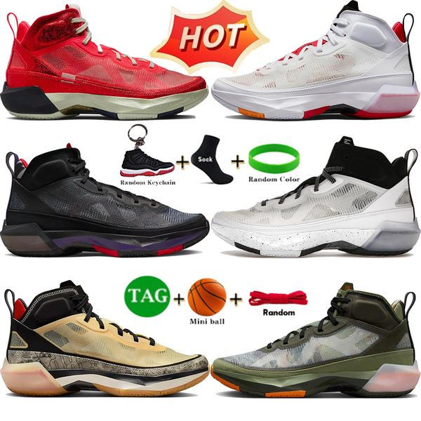 

jumpman 37 basketball shoes 37s low siren red island green raptors undefeated light bone dark concord ocean cube pale hare black oreo mens s