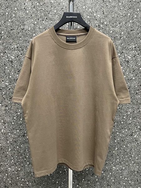 

men's plus size hoodies & sweatshirts 100 cotton mens golf t-shirt polo blank embroidered camisas polyester men quantity turtleneck ove, Black;brown