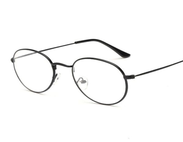 

classic art flat mirror round frame 344701234567899731805, White;black