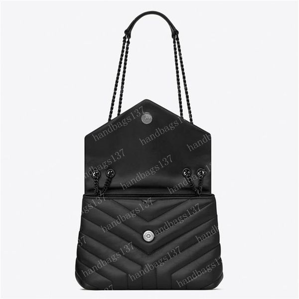 

women handbag shoulder bag cross body womens handbags toiletry pouch crossbody purses leather clutch backpack wallet 946 lou24-32c262w