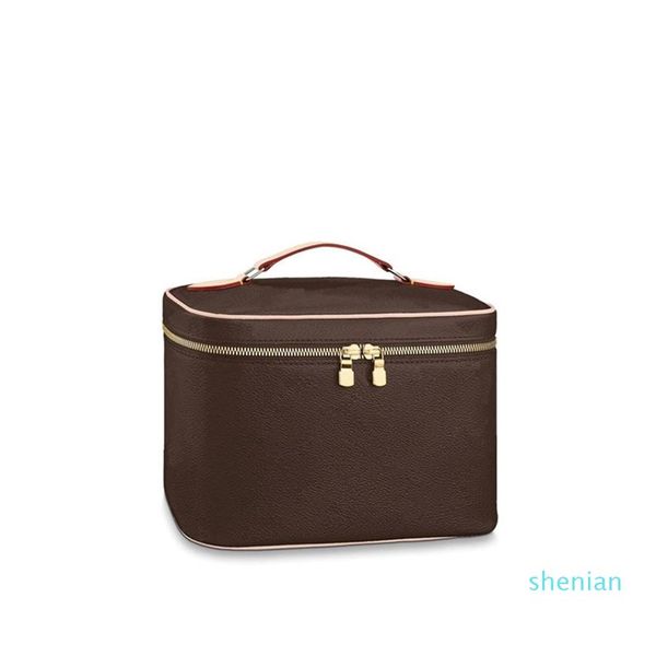 

cosmetic bag toiletry pouch cosmetic nice makeup bag cases women toiletry bag travel bags clutch handbags purses mini wallets281m