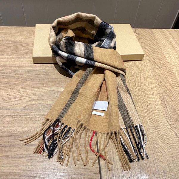 

hijab Echarpe Designers Designer Echarpe Design Iron Match Letter Christmas Gift Scarf Soft Comfortable Versatile S