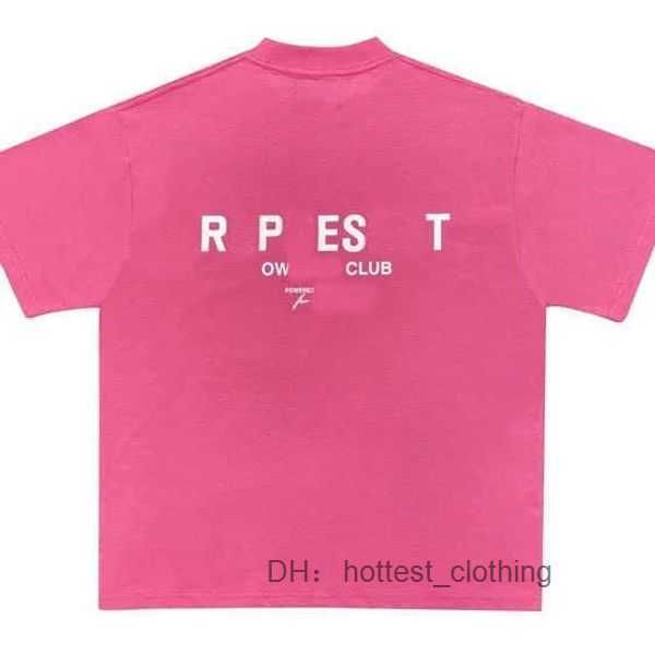 

2023 representdesigner short reprreesent 2023 designer women shirts high street fashion loose letter print luxurys brands 16 q1yu, White;black