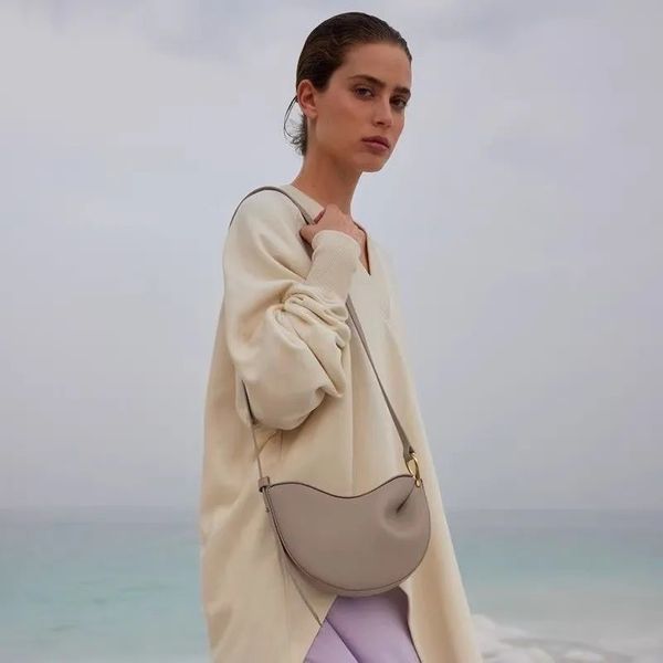 

sac tonca hand bag stuff sacks luxury shoulder dumpling bag women nano totes mens designers cosmetic evening clutch bags cowhide cross body