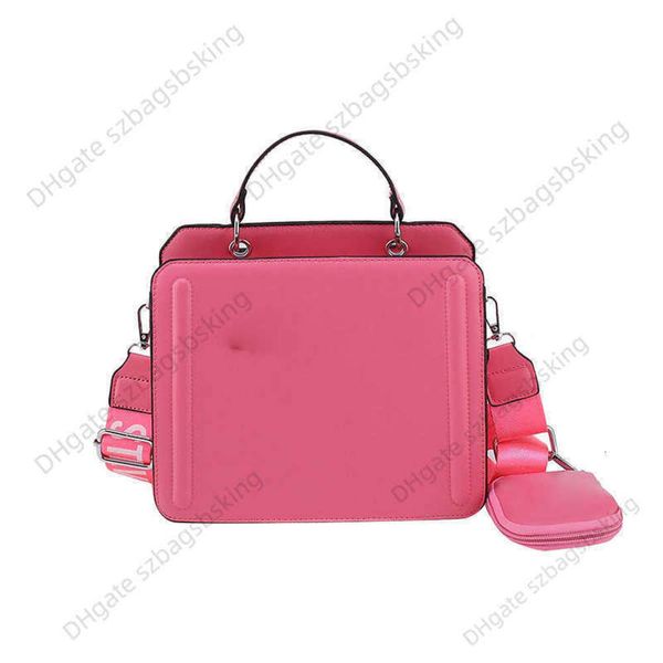 

designer bag popular women shopping shoulder purses and handbags luxry famous brand ladies pu leather crossbody tote bags bolsa