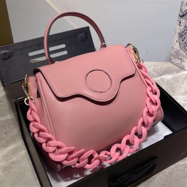 

evening bags evening bags leather quality bags popular designer handbags sace luxury ladies fashion messenger clutches casual278m