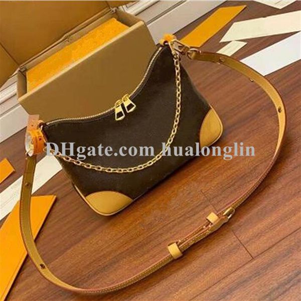 

woman handbag shoulder bag purse messenger bags women fashion flower leather whole discount225g