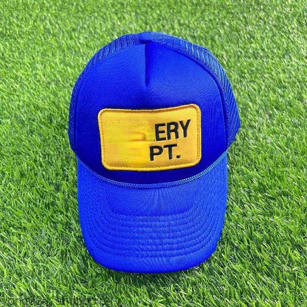 

embroidery latest patch men's ball caps galleryes lettering curved dept brim baseball cap fashion letters hat printing tdjz5qh5bihuh305, Blue;gray
