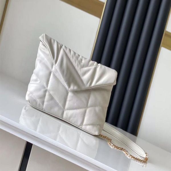 

luxury chain mini handbags shoulder bags purses crossbody bag retro decoration240f
