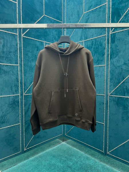 

men's plus size outerwear & coats wear ski mens softshell jacket custom windbreaker clothing black casual green plain waterproof red or, Black;brown