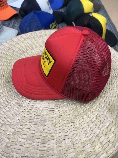 

sun hat ball caps hat lettering galleryes curved dept brim baseball cap for men and letters printing with 20122, Blue;gray