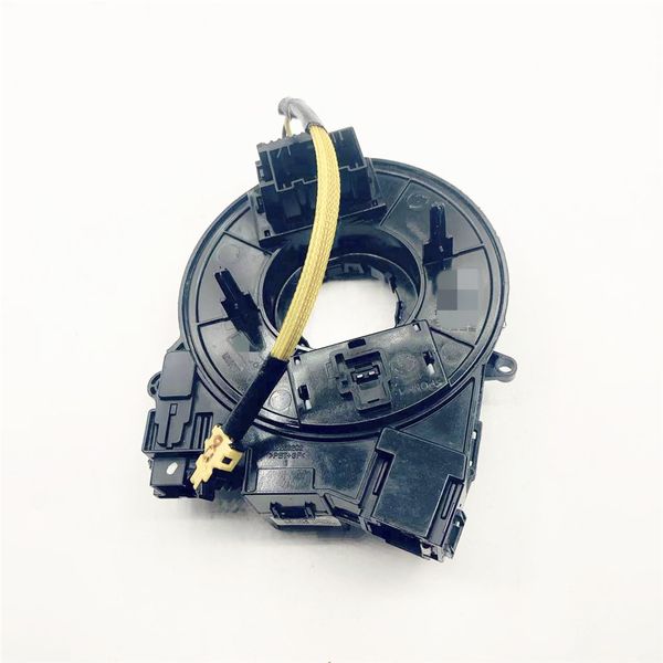 

steering wheel clock spring cable bc3t-14a664-ad for ford