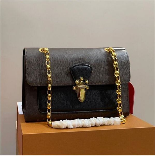 

women's evening bags shoulder bag fashion messenger cross body luxury totes purse ladies leather handbag c90961