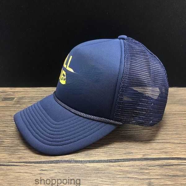 

ball caps gp hat lettering galleryes curved dept brim baseball cap men letters printing with 1ri3iv3ahpeu3 2tprb, Blue;gray