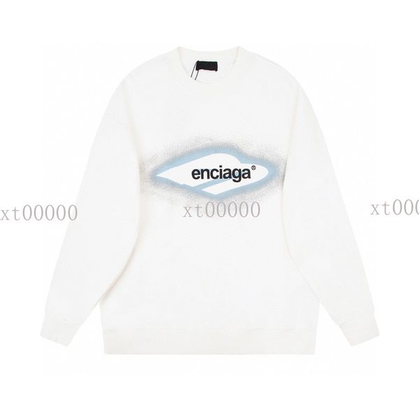 

23ss designer plus size jackets fashion patag sweatshirts women polo jacket men's fleece hooded students oversized hoodies sweatshirt 1, Black;brown