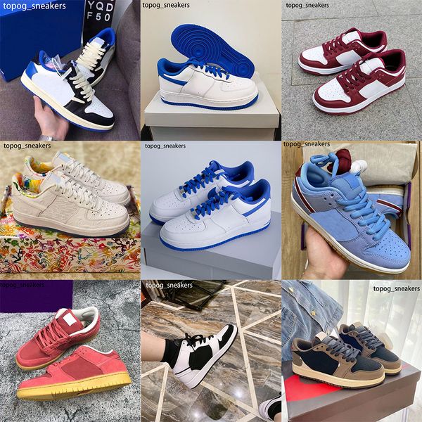 

outdoor running shoes jorddddanes 1s 3s dunkessss addddidases designer luxury brand mens women sneakers casual shoes trainers