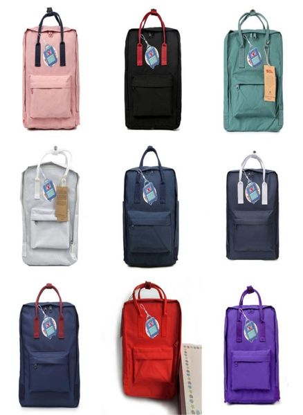 

fashion women backpacks simple mini waterproof men back pack mochila bag classic women school girls teenagers schoolbag bagpack#1433205463